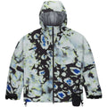 Nike x NOCTA Opal Deep Cover GORE-TEX Jacket Off White/Night Silver