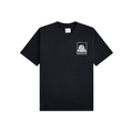 Rhude Moonlight Badge Tee Black