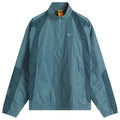 Nike x NOCTA Cardinal Stock Woven Track Jacket Blue