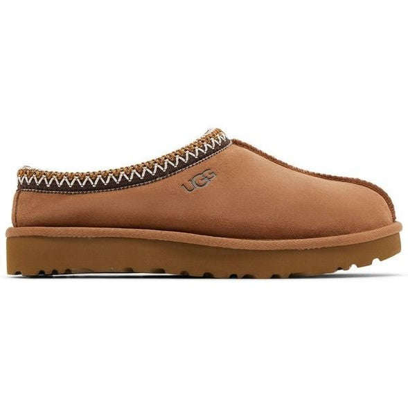 UGG Tasman II Chestnut