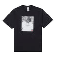 Supreme Jordan Biggie Shirt Black
