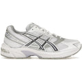 ASICS Gel-1130 White Carrier Grey Lilac (Women's)