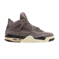 Jordan 4 Retro A Ma Maniére Violet Ore