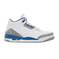 Jordan 3 Retro Wizards
