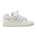 adidas Forum Buckle Low Bad Bunny Last Forum