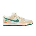 Nike SB Dunk Low Jarritos
