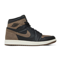 Jordan 1 Retro High OG Palomino