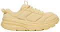 Hoka One One Bondi B3LS Marni Straw