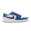 Jordan 1 Retro AJKO Low Kentucky