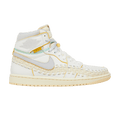Jordan 1 Retro High OG SP Union LA Bephies Beauty Supply Summer of ‘96