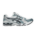 ASICS Gel Kayano 14 'White Fjord Grey'