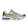 ASICS Gel Kayano 14 Sprite