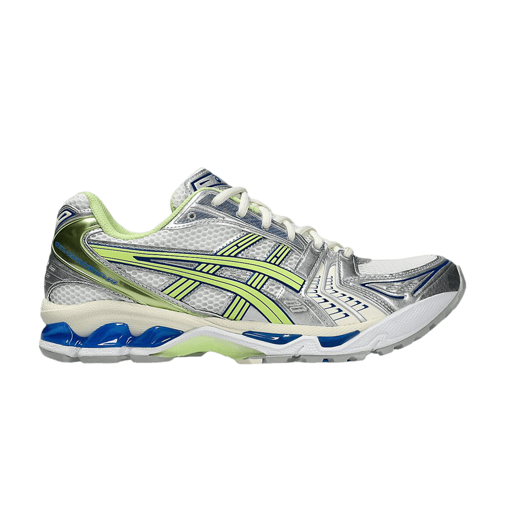 ASICS Gel Kayano 14 Sprite