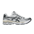 ASICS Gel Kayano 14 'White Graphite Grey’
