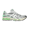 ASICS Gel Kayano 14 Peppermint Menthol Pack
