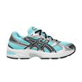ASICS Gel 1130 GS 'Larimar Blue Pure Silver'