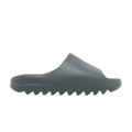 adidas Yeezy Slide Slate Marine