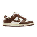 Nike Dunk Low Cacao Wow (femme)