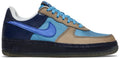 Nike Air Force 1 Low IO Premium Stash