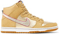Nike SB Dunk High Koston Thai Temple