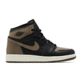 Jordan 1 Retro High OG Palomino (GS)