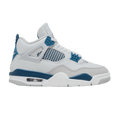 Jordan 4 Retro Military Blue (2024)