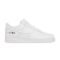 Nike Air Force 1 Low '07 White (Travis Scott Cactus Jack Utopia Edition)