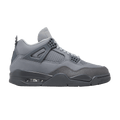 Jordan 4 Retro SE Paris Olympics Wet Cement