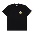 Supreme UGK Super Tight Tee Black