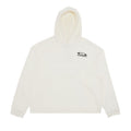 Jordan x Travis Scott Pullover Hoodie Sail