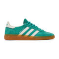 adidas Handball Spezial Sporty & Rich Green