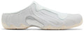 Nike Clogposite Photon Dust Summit White