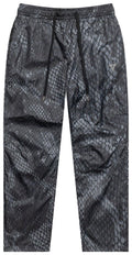 Nike Kobe Lightweight Woven Pants Black