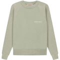 Fear of God Essentials Crewneck Seafoam