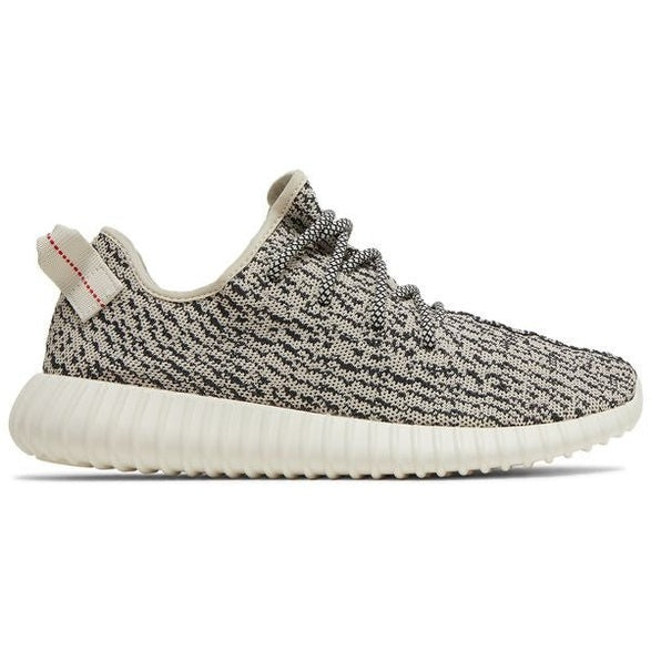 Yeezy Boost 350 Turtle Dove 2015