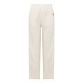 Casablanca Terry Joggers Ivory