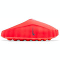 Nike Mind 001 Mule Solar Red (Women's)