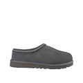 UGG Tasman II Dark Grey