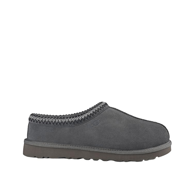 UGG Tasman II Dark Grey