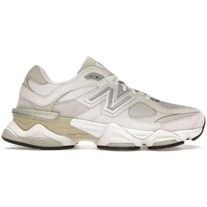 New Balance 9060 Sea Salt Moonbeam