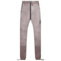 AMIRI Tonal MA Sweatpant Brown