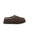 UGG Tasman II Dusted Cocoa