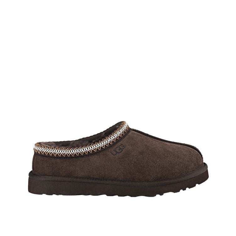 UGG Tasman II Dusted Cocoa