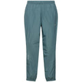 Nike x NOCTA Cardinal Track Pants Blue