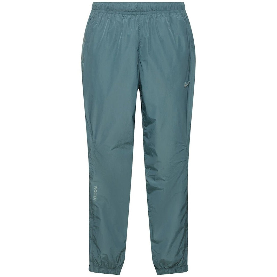 Nike x NOCTA Cardinal Track Pants Blue