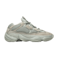 adidas Yeezy 500 Salt