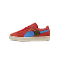 Puma Suede One Piece Buggy