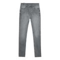 Ksubi Chitch Prodigy Jeans Grey