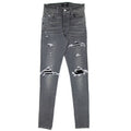 AMIRI MX1 Jeans Classic Grey