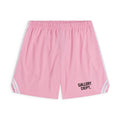 Gallery Dept. Venice Court Shorts Pink